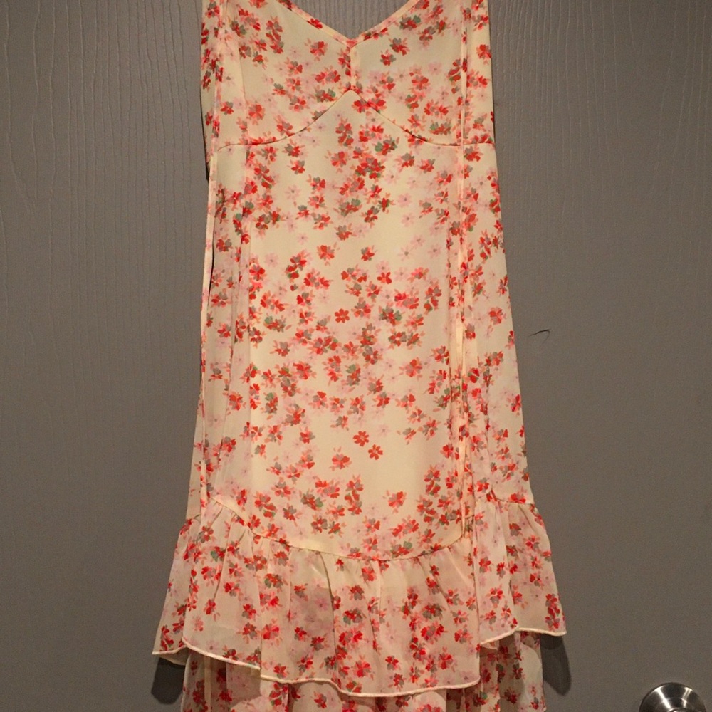 NWT!!! Dress from Express